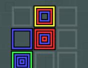 Concentric Holic