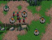 Tower Empire 2