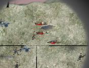Snipedown