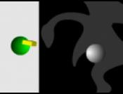 Flashball