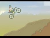 TG Motocross 2