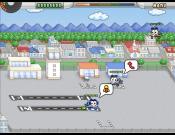 AirportMania: First Flight