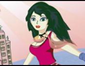Soraya Dating Day