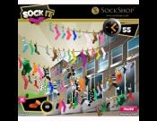 Sock It