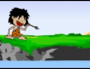 Fish Hunter 2