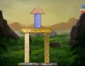 Lofty Tower 2