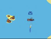 Fishy Waters