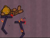 Drop Dead 3