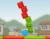 Fanged Fun Level Pack