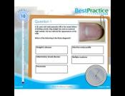 Perfect 10 : Medical Emergency Quiz
