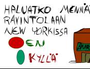 Tonipeli 2