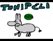 Tonipeli