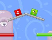 Cyclop Physics Level Pack