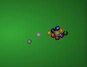 American 9-Ball Pool