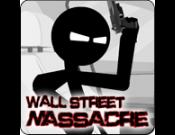 Wall Street Massacre