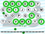 26 Words vs 60 Seconds