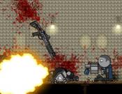 Thing Thing Arena 3