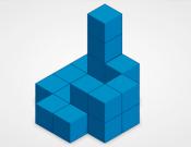 iBrain Box