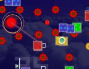 Compulse