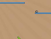 Shape Escape Extended