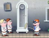 Time Killer