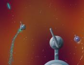 Ether War