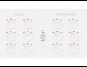 TR MixAudio