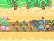 Shore Siege 2