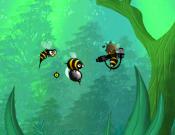 Bee Sting