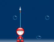 Bubble Pop