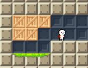 Box!