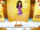 Fashion Star - Huippumalli Peli