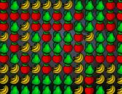Jungle Fruits