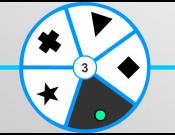 Round Table