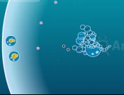Bubble Tanks 3