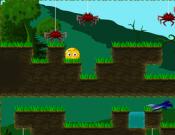 Kolobok Level Pack