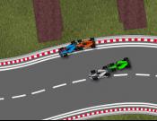 F1 Challenge