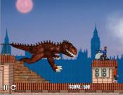 London Rex
