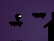 PlatformGame