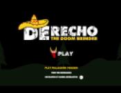 Derecho the Doom Bringer