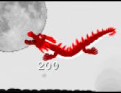 Dragon Wars