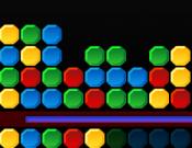 Ultrablock