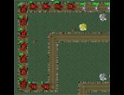 Flash RPG [ TD ]