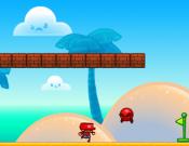 Kill the Plumber 2