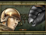 Humaliens Battle 2