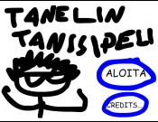 Tanelin Tanssipeli