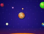 Xio Wants Stars