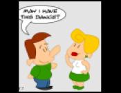 How to communicate with opposite sex?
