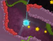 Lost Probe