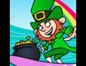 Ultimate Leprechauns